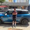 Muhamad
