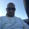 Moises