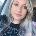 Ashley