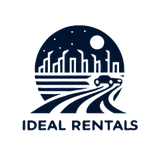 Ideal Rentals