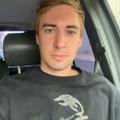 Dmitrii
