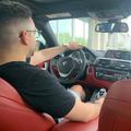 Badr