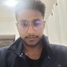 Shivanjil