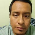 Edwin