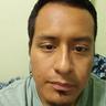 Edwin