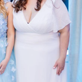 Allison