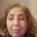 Latifa