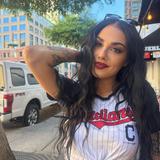 Monica