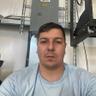Yevhenii