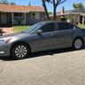 Jonah