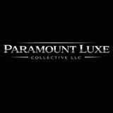 Paramount Luxe Collective LLC