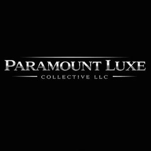 Paramount Luxe Collective LLC