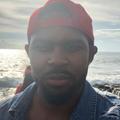 JayJuan
