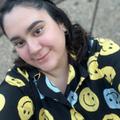 Valeria