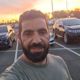 taher