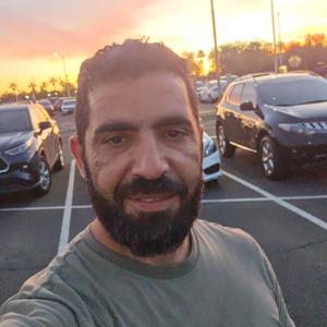 taher