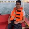 Arnav