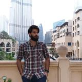 Hassan
