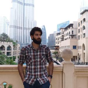 Hassan