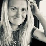 Jenna