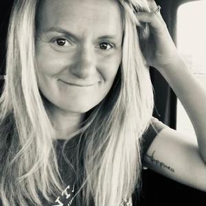 Jenna