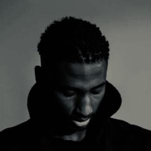 Dedrick
