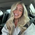 Jessica S.