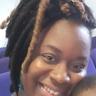 Tameria