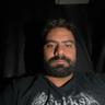 Sagar