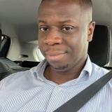 Alioune