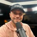 Adam H.