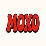 MOXO LLC