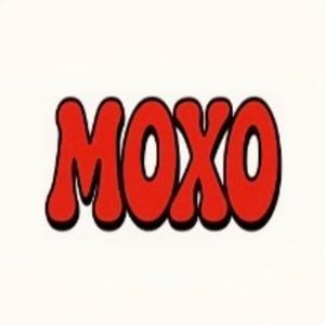 MOXO LLC