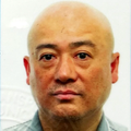 Chung Fung