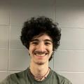 Daniel
