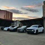 Lazco Rentals