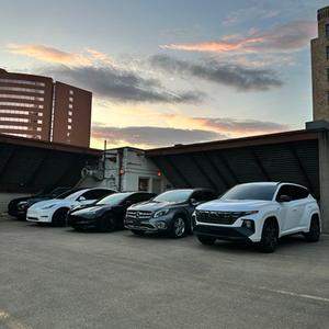 Lazco Rentals