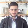 Zakaria