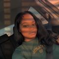 Keke D.