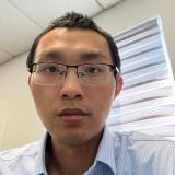 Liang