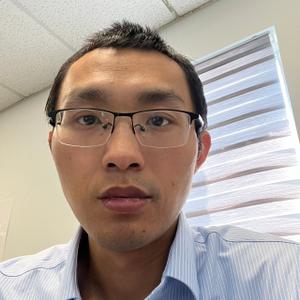 Liang