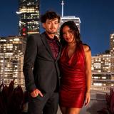 Sean