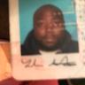 Leshawn