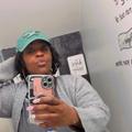 Delisa