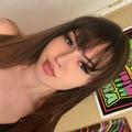 Cheyenne