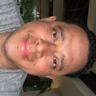 Jonathan