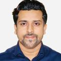 Charith D.