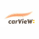Carview Rentals