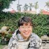 The Phong