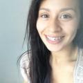 Greisa